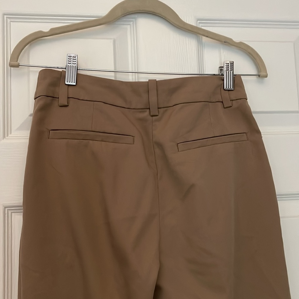 H&M slacks - Picture 4 of 7